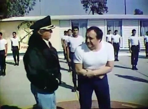 alfonso zayas y juan camaney 2