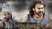 Baahubali - The Beginning | Theatrical Trailer OUT | Prabhas, Rana Daggubati, Tamannaah Bhatia