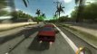 Flatout: Ultimate Carnage (pc) gameplay