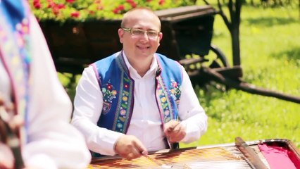 KOLLÁROVCI- MÁM JA HRUŠKU (Oficiálny videoklip) 8/2013