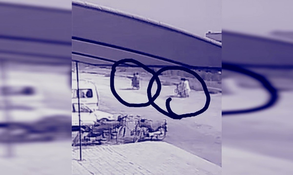New revelations in Karachi bus Attack probe