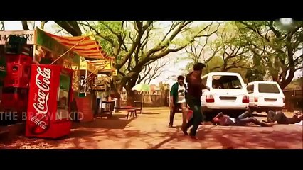 Aao raja - Gabbar Is Back Full Video Song Full HD 1080p YO YO Honey Singh