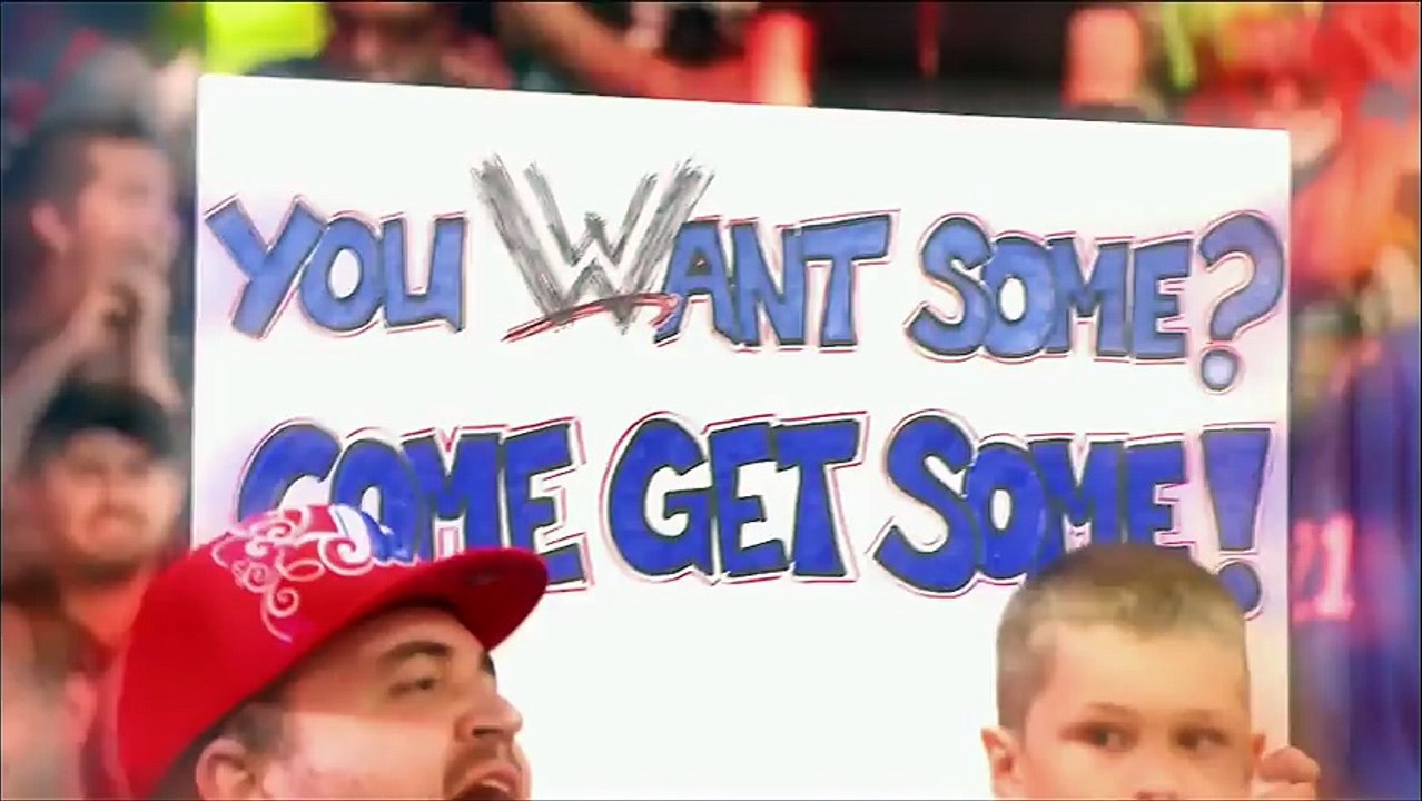 vlc-record-2015-06-01-23h58m55s-WWE Elimination Chamber 2015.mp4-