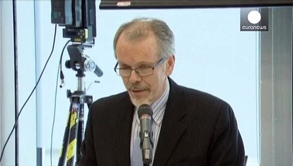 Canada- Three tobacco companies ordered to pay billions in damages for failure to inform of health dangers -
