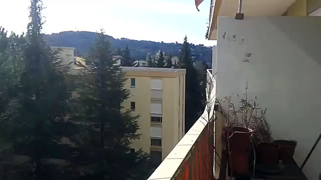 ufo. france.draguignan.02.2015