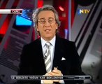 NTV Can Dündar- Şemdin Sakık Röportajı- 2