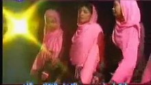 أغاني نوبية