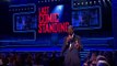 Last Comic Standing - Russell Peters_ The Last Comic Standing Finale Set (Episode Highlight)