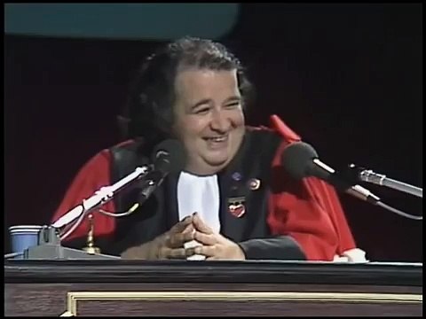 Requisitoire Desproges contre LePen.avi