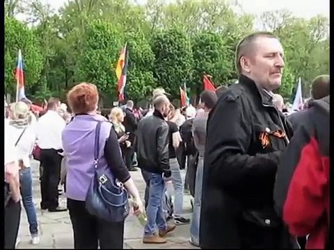 «Васильева» - Момент Истины от 01.06.2015