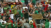 México vs Gales 2-0 Futbol Amistoso [27/05/12] Full Highlights