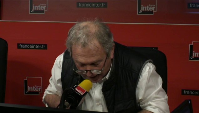 Géopolitique : Les désarrois du gendarme mondial