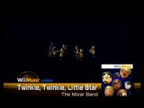 Wii Music: Twinkle, Little Star, Twinkle