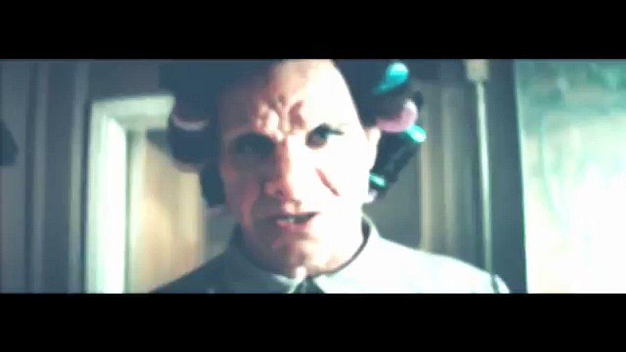 LINDEMANN_Praise Abort