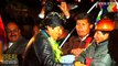 Bolivians Indignant at European Treatment of President Morales