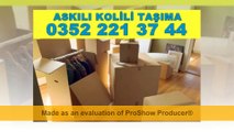 Ankara evden eve nakliyat | 0554 605 37 04 | Ankara asansörlü nakliyat