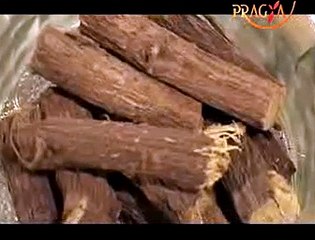 Top Health Benefits of Licorice- Preeti Chhabra (Ayurvedic Expert)
