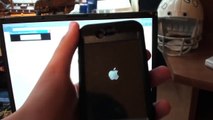 How to Jailbreak with Limera1n iPhone 4 iPod Touch 4th Generation and more