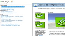 Tutorial - Melhorar Desempenho/Qualidade da sua Placa NVidia