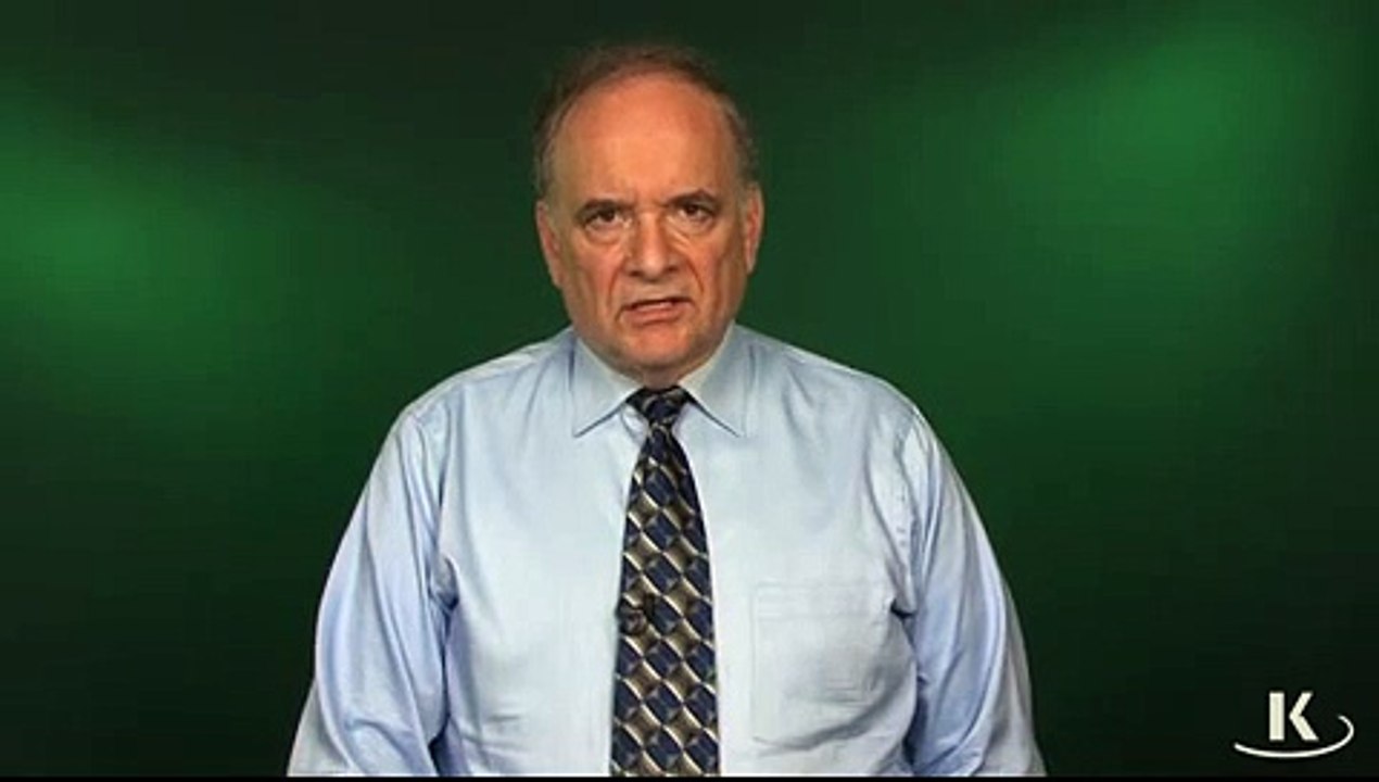 Meiosis