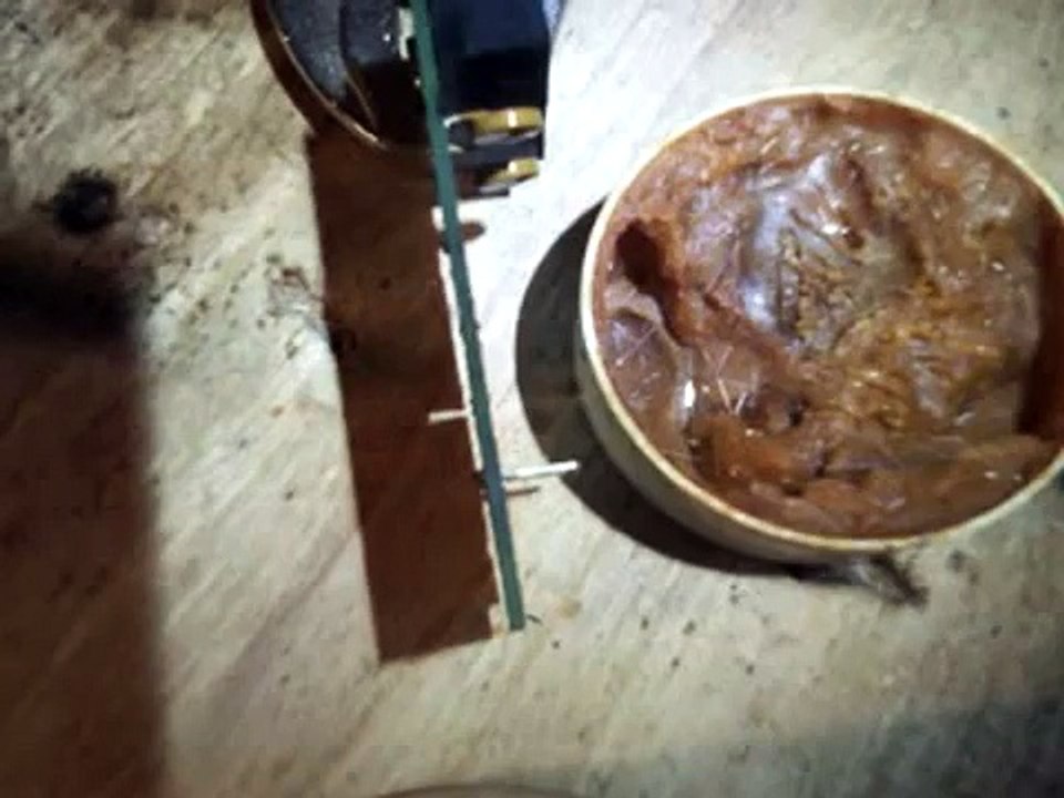 how to solder