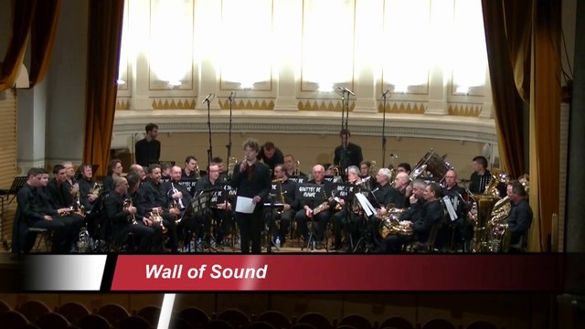 Gouttes de Cuivre, Jujurieux 28 mars 2015 Pièce 7