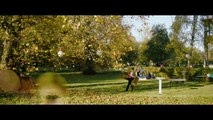 Stung Red Band Trailer (2015) Killer Mutated Wasps Movie HD