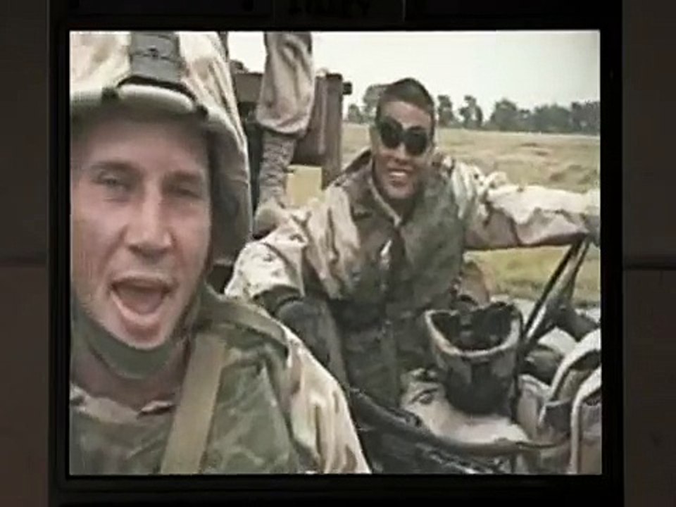 when the man comes around.mp4