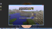 [Tutorial] How to install Optifine manually in Minecraft 1.6.2