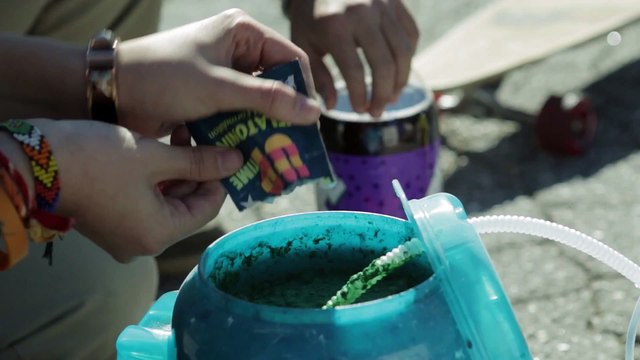 Sunset Edge - || Official Trailer # 1 || -2015 - Starring William Dickerson - Mystery Thriller - Full HD - Entertainment City