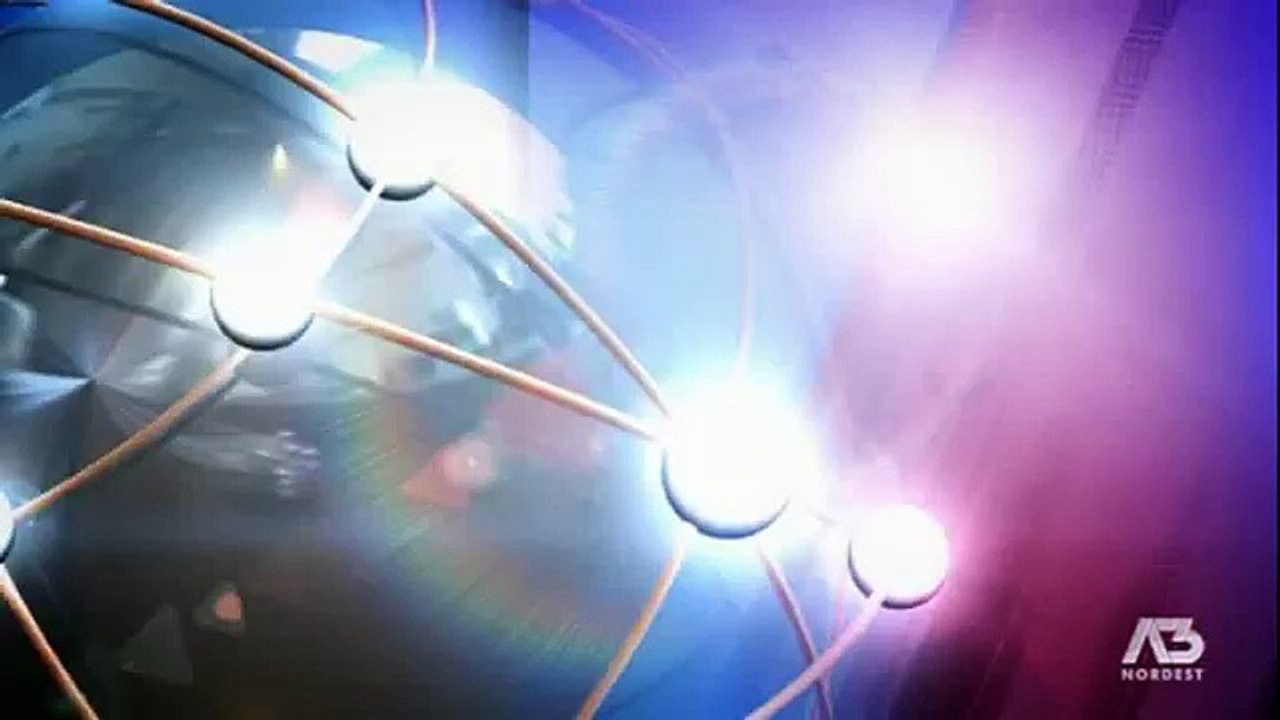 COSA NE PENSA LUCA ZAIA DEL REFERENDUM X INDIPENDENZA VENETO?