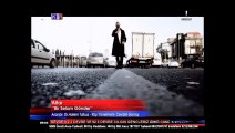 ALTAR ''BİR SELAM GÖNDER'' KRAL TV-Cevdet Gümüş