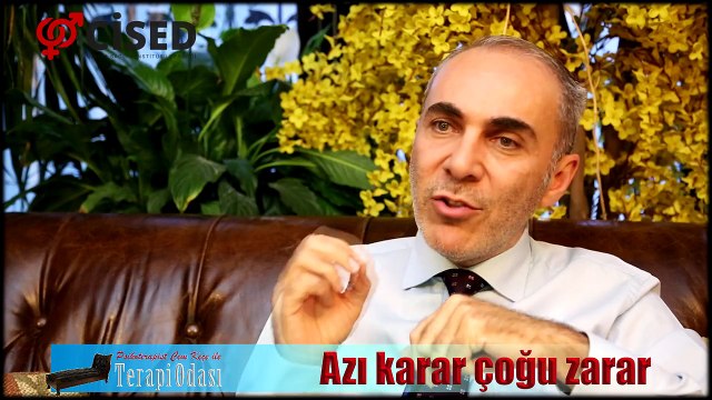 Seks Gücünü Azaltan Yiyecek ve İçecekler - Terapi Odası