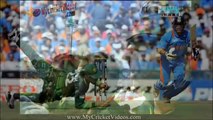 Path To Glory-World cup Journey of India cricket team from 1983 to winning 2011 world cup
