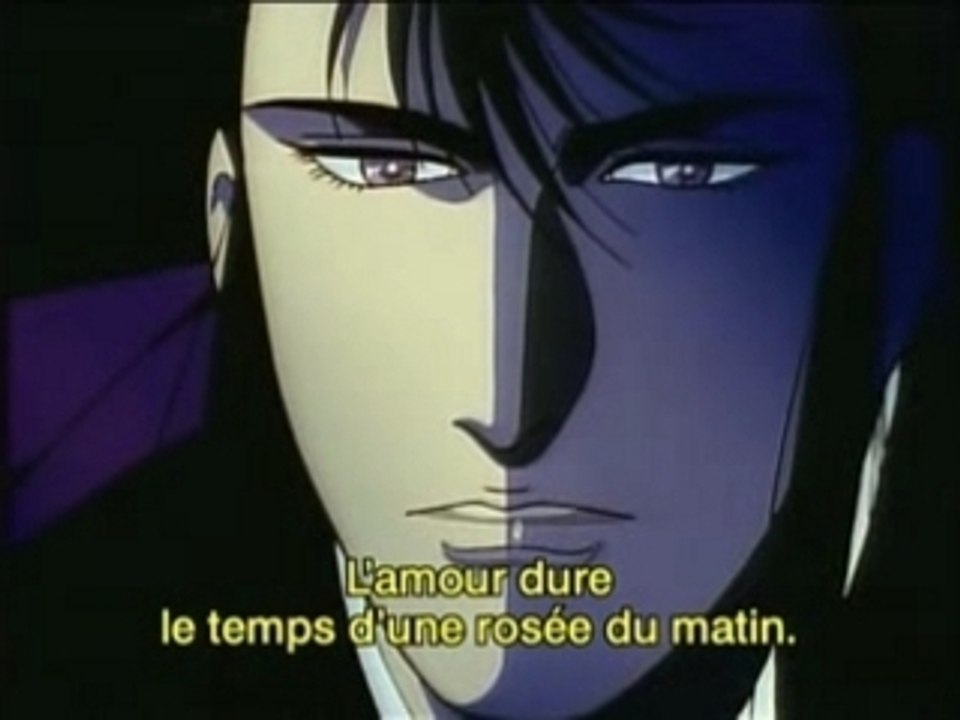 L'epee de verite 2 partie 1