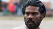 DHEEPAN - Trailer / Bande-annonce [HD] (Jacques Audiard) [CANNES 2015]