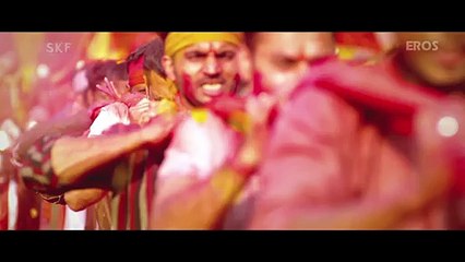 Bajrangi Bhaijaan - Official Teaser - Salman Khan, Kareena Kapoor Khan, Nawazuddin Siddiqui