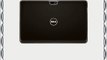 Dell Venue 11 Pro 11-Inch Tablet PC (1.50 GHz Intel Core i5 i5-4210Y 4GB Memory 128GB SSD IPS