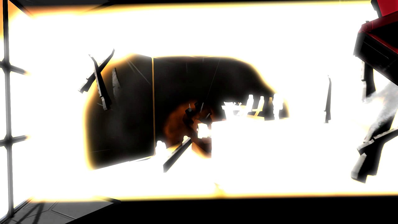 REVELATION TRAILER