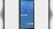 Samsung Galaxy Tab 4 4G LTE Tablet Black 7-Inch 16GB (Sprint)
