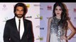 Ranveer Singh and Anushka Sharma to have a steamy lip lock in Dil Dhadakne Do