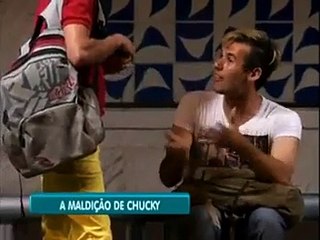 VID-20140625-WA0002.mp4