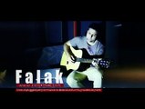 Falak Shabir