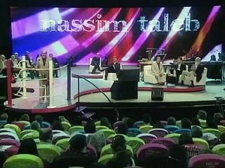 Nassim Taleb (2) - La Ciudad de las Ideas 2009 [12]