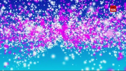 PERDONATV SHOW 55 31-5-15