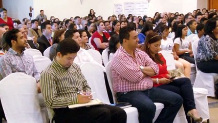 No vale hacer trampa (P01) - Yokoi Kenji