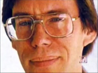 [HST] UFO Files - Area 51-3.avi