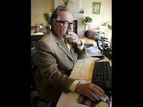 Michael Savage on Reality of Embryonic Stem Cell Research - Aired on  March 9, 2009
