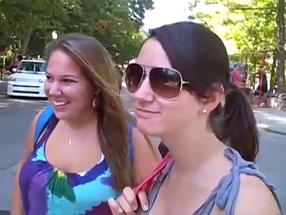 Constitution Day Activism @ IU | YAL