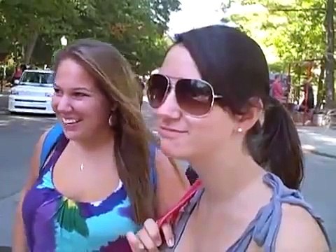 Constitution Day Activism @ IU | YAL